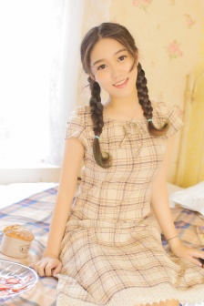 秘密入口 3秒自动跳转
